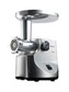 Мясорубка Kenwood MG516