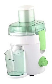 Соковыжималка Vigor HX-3213