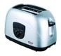 Тостер Vigor HX-6027