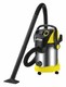Пылесос Karcher WD5.600MP EU-I