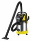 Пылесос Karcher WD5.600MP EU-I