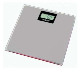 Весы Vigor HX-8203