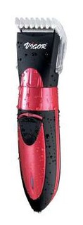 Триммер Vigor HX-6232