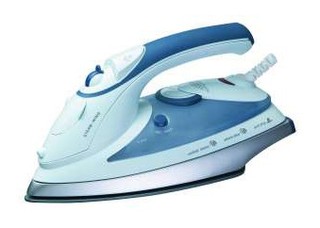 Утюг Vigor HX-4033 автооткл