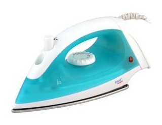 Утюг Vigor HX-4057