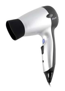 Фен Vigor HX-8035