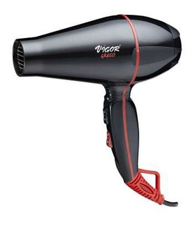 Фен Vigor HX-8039
