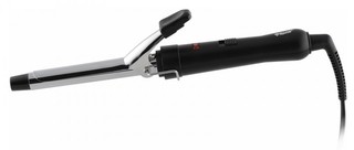 Щипцы Vigor HX-8169