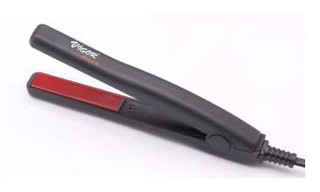 Щипцы Vigor HX-8170