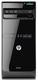 ПК HP 3400MT G530/500GB/2GB/NoOptDrv/kbd/mouse/W7Pro RUS