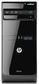 ПК HP 3400MT G530/500GB/2GB/NoOptDrv/kbd/mouse/W7Pro RUS