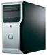 ПК Dell Precision T1600 MT One E3-1270 3.4/2x4G/2x500G/DVDRW/Quadro600 1G/ms/kbd/W7Pro64