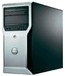 ПК Dell Precision T1600 MT One E3-1270 3.4/2x4G/2x500G/DVDRW/Quadro600 1G/ms/kbd/W7Pro64