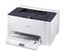 Принтер Canon i-Sensys Colour LBP7010C (4896B003)