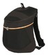 Рюкзак для ноутбука Crumpler PN-001 15.4" Pornolli black