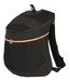 Рюкзак для ноутбука Crumpler PN-001 15.4" Pornolli black