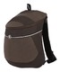 Рюкзак для ноутбука Crumpler PN-003 15.4" Pornolli turkish coffee