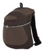 Рюкзак для ноутбука Crumpler PN-003 15.4" Pornolli turkish coffee