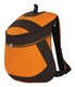 Рюкзак для ноутбука Crumpler PN-004 15.4" Pornolli pumpkin orange