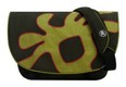 Сумка для ноутбука Crumpler Meat Smuggler - XL, MESXL-001, black olive