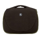 Сумка для ноутбука Crumpler The Mullet 10" MUL10-002 Chestnut / Dark Lime
