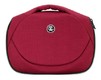 Сумка для ноутбука Crumpler The Mullet 10" MUL10-004 Roadkill Red / Dark Nickel