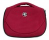 Сумка для ноутбука Crumpler The Mullet 7" MUL7-004 Roadkill Red / Dark Nickel