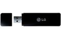 Беспроводной модуль LG AN-WF100