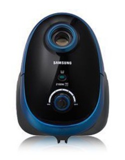 Пылесос Samsung SC5483