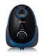 Пылесос Samsung SC5483