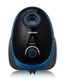 Пылесос Samsung SC5483