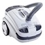 Пылесос Thomas TWIN T2 788-545