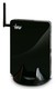 Неттоп IRU 115 Atom D525/2Gb/320Gb/GT218 Free/D-SUB,HDMI,5xUSB,LAN-Gbt/