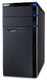 ПК Acer Aspire M3410 AMD PhenomII x6 1065T/6GB/1TB/DVDRW/CR/GeForce GT545 3GB/kbd/mouse/W7HB