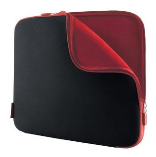 Сумка для Ноутбука Belkin 10.2" Notebook Sleeve F8N140eaBR