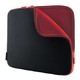 Сумка для Ноутбука Belkin 10.2" Notebook Sleeve F8N140eaBR