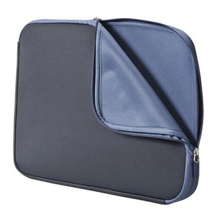 Сумка для Ноутбука Belkin 10.2" Notebook Sleeve F8N152eaMDD