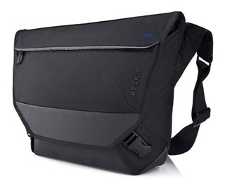 Сумка для Ноутбука Belkin 15.0'  MacMessenger MOVE (Apple users)  F8N359cwBKB