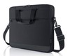 Сумка для Ноутбука Belkin 15.4" Slip Carry Case F8N225ea