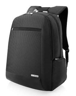 Сумка для Ноутбука Belkin 15.6" Back Pack Suit Collection F8N179ea