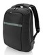 Сумка для Ноутбука Belkin 15.6" Core Backpack F8N116eaKSG