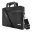 Сумка для Ноутбука Belkin 15.6" Slip Case Suit Collection F8N180ea