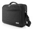 Сумка для Ноутбука Belkin 15.6" Top Loader Suit Collection F8N177ea