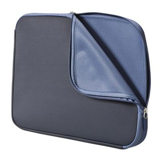 Сумка для Ноутбука Belkin 15.6" WS Neoprene Sleeve F8N160eaMDD