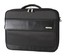 Сумка для Ноутбука Belkin 15.6"Top Loader Carry Case F8N204ea