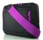Сумка для ноутбука Belkin 15.6" Messenger Bag F8N244ea088