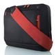 Сумка для Ноутбука Belkin 15.6" Messenger Bag F8N244eaBR