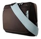 Сумка для Ноутбука Belkin 15.6" Messenger Bag F8N244eaRL