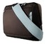 Сумка для Ноутбука Belkin 15.6" Messenger Bag F8N244eaRL