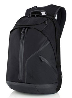 Сумка для Ноутбука Belkin 16.3' backpack CarbonGrey DASH (business casual)  F8N344cw034